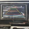 honda n-wgn 2017 CFJ1740590 image 7