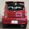 daihatsu move 2014 -DAIHATSU 【札幌 581ｱ3350】--Move DBA-LA110S--LA110S-0067532---DAIHATSU 【札幌 581ｱ3350】--Move DBA-LA110S--LA110S-0067532- image 31