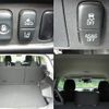 mitsubishi rvr 2017 quick_quick_DBA-GA4W_GA4W-0700145 image 8