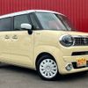 suzuki wagon-r 2024 -SUZUKI--Wagon R Smile 5AA-MX91S--MX91S-232***---SUZUKI--Wagon R Smile 5AA-MX91S--MX91S-232***- image 7