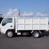 isuzu elf-truck 2011 CFJ1624661 image 3