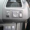 nissan serena 2012 -NISSAN--Serena DBA-FC26--FC26-051503---NISSAN--Serena DBA-FC26--FC26-051503- image 23