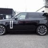 land-rover range-rover 2024 -ROVER--Range Rover 3CA-LK93WA--SALKA9AW8RA225246---ROVER--Range Rover 3CA-LK93WA--SALKA9AW8RA225246- image 6
