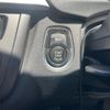 bmw 3-series 2012 -BMW--BMW 3 Series DBA-3B20--WBA3B16020NP44316---BMW--BMW 3 Series DBA-3B20--WBA3B16020NP44316- image 20