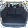honda shuttle 2020 CFJ1793349 image 6