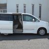 toyota noah 2012 -TOYOTA--Noah ZRR70G--0471007---TOYOTA--Noah ZRR70G--0471007- image 25