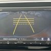 honda n-one 2014 -HONDA--N ONE DBA-JG1--JG1-1106986---HONDA--N ONE DBA-JG1--JG1-1106986- image 5