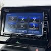 honda n-one 2021 CFJ1830746 image 27
