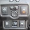 nissan note 2014 -NISSAN 【名変中 】--Note E12--231100---NISSAN 【名変中 】--Note E12--231100- image 8