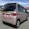 daihatsu tanto 2011 quick_quick_DBA-L375S_L375S-0478453 image 15