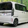 honda n-box 2019 -HONDA--N BOX 6BA-JF3--JF3-1315027---HONDA--N BOX 6BA-JF3--JF3-1315027- image 18