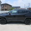 jeep compass 2021 -CHRYSLER--Jeep Compass M624--MCANJRCB5LFA69061---CHRYSLER--Jeep Compass M624--MCANJRCB5LFA69061- image 25