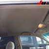 toyota crown 2000 TE2721 image 3