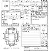 daihatsu cast 2016 -DAIHATSU--Cast LA250S-0027402---DAIHATSU--Cast LA250S-0027402- image 3