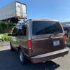 chevrolet astro 1995 CFJ1512767 image 7