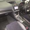 subaru wrx 2014 CFJ1580190 image 5