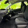 toyota prius 2016 CFJ1385822 image 6