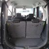 nissan roox 2012 quick_quick_DBA-ML21S_ML21S-570677 image 18