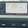 honda accord 2024 CFJ1755117 image 26