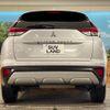 mitsubishi eclipse-cross 2022 -MITSUBISHI--Eclipse Cross 5BA-GK1W--GK1W-0500464---MITSUBISHI--Eclipse Cross 5BA-GK1W--GK1W-0500464- image 16