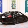 subaru wrx 2017 -SUBARU--WRX DBA-VAG--VAG-024730---SUBARU--WRX DBA-VAG--VAG-024730- image 3