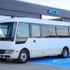 mitsubishi-fuso rosa-bus 2016 GOO_JP_700060001230240630002 image 1