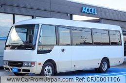 mitsubishi-fuso rosa-bus 2016 GOO_JP_700060001230240630002