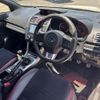 subaru wrx 2014 -SUBARU--WRX VAB--VAB-003041---SUBARU--WRX VAB--VAB-003041- image 3