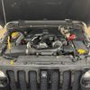 jeep wrangler 2020 quick_quick_ABA-JL36L_1C4HJXKG3LW190672 image 20