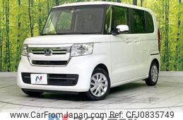 honda n-box 2021 quick_quick_JF3_JF3-5105219