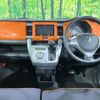 suzuki hustler 2015 -SUZUKI--Hustler DAA-MR41S--MR41S-136486---SUZUKI--Hustler DAA-MR41S--MR41S-136486- image 2