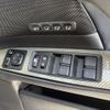 lexus is-f 2011 CFJ1833120 image 16