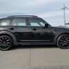 mini mini-others 2022 -BMW--BMW Mini 3DA-42BT20--WMW42BT0X03N86754---BMW--BMW Mini 3DA-42BT20--WMW42BT0X03N86754- image 9