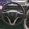 suzuki wagon-r 2018 CFJ1784190 image 8