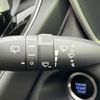 toyota corolla-cross 2023 quick_quick_3BA-ZSG10_ZSG10-1027820 image 17