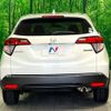 honda vezel 2014 -HONDA--VEZEL DAA-RU3--RU3-1015662---HONDA--VEZEL DAA-RU3--RU3-1015662- image 16