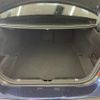 bmw 5-series 2010 -BMW--BMW 5 Series ABA-NU25--WBANU52060CZ89275---BMW--BMW 5 Series ABA-NU25--WBANU52060CZ89275- image 7