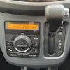 suzuki wagon-r 2015 -SUZUKI--Wagon R DAA-MH44S--MH44S-480674---SUZUKI--Wagon R DAA-MH44S--MH44S-480674- image 5