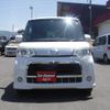 daihatsu tanto 2011 -DAIHATSU--Tanto DBA-L375S--L375S-0448942---DAIHATSU--Tanto DBA-L375S--L375S-0448942- image 2