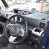 toyota pixis-mega 2016 quick_quick_LA700A_LA700A-0004954 image 17