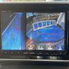 mazda flair-wagon 2022 CFJ1587091 image 27