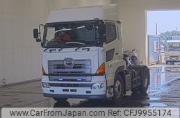 hino profia 2006 -HINO--Profia SH1EDJG-14263---HINO--Profia SH1EDJG-14263-