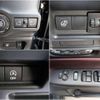 suzuki spacia 2024 CFJ1344335 image 11