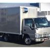 isuzu elf-truck 2013 CFJ1720475 image 4