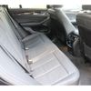 bmw x4 2024 -BMW--BMW X4 3DA-VJ20--WBA32CA0109W40***---BMW--BMW X4 3DA-VJ20--WBA32CA0109W40***- image 12