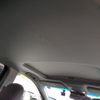 honda legend 2015 -HONDA--Legend DAA-KC2--KC2-1001990---HONDA--Legend DAA-KC2--KC2-1001990- image 10