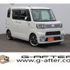 daihatsu wake 2015 -DAIHATSU--WAKE DBA-LA700S--LA700S-0023698---DAIHATSU--WAKE DBA-LA700S--LA700S-0023698- image 1