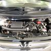 honda n-box 2022 -HONDA--N BOX 6BA-JF3--JF3-5217903---HONDA--N BOX 6BA-JF3--JF3-5217903- image 19