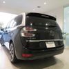 citroen grand-c4 2017 -CITROEN--Citroen Grand C4 B787AH01--VF73AAHXTHJ528632---CITROEN--Citroen Grand C4 B787AH01--VF73AAHXTHJ528632- image 19