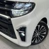 daihatsu tanto 2019 -DAIHATSU--Tanto 5BA-LA650S--LA650S-0019063---DAIHATSU--Tanto 5BA-LA650S--LA650S-0019063- image 13